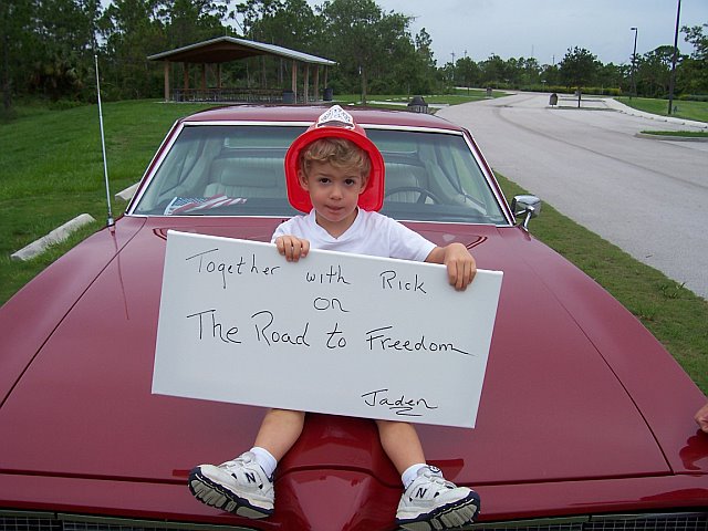 Morgan Stanley Whistle Blower